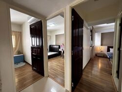 Blk 181 Vista 8 (Bedok), HDB 4 Rooms #613392721